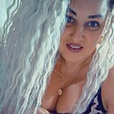 Наталья, 35 лет