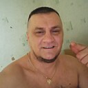 Андрей, 40 лет
