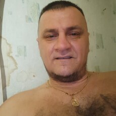 Фотография мужчины Андрей, 40 лет из г. Татарбунары