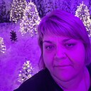 Ольга, 46 лет