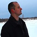 Александр, 36 лет