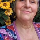 Марина, 63 года