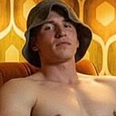 Дмитрий, 24 года