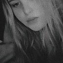 Мирослава, 21 год