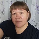 Ольга, 41 год