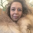 Виктория, 39 лет