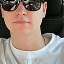 Костя, 18 лет