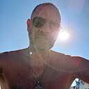 Сергей, 51 год