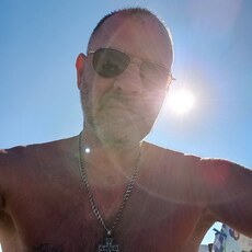 Фотография мужчины Сергей, 51 год из г. Одинцово