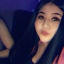 Гулнар, 28 лет