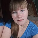 Екатерина, 30 лет