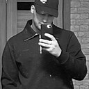 Сергей, 22 года