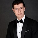 Валерий, 38 лет