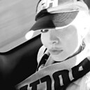 Наталья, 43 года