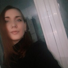 Фотография девушки Vitalina, 42 года из г. Киев