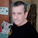 Андрей, 52 года