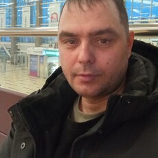 Фотография мужчины Владимир, 38 лет из г. Норильск