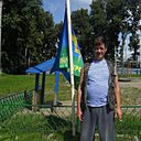 Сергей, 54 года