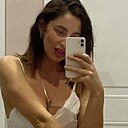 Мила, 33 года