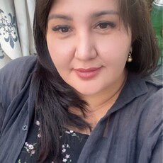 Фотография девушки Асем, 44 года из г. Алматы