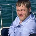 Алексей, 36 лет