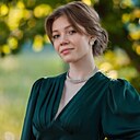 Милана, 21 год