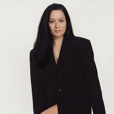 Фотография девушки Sofia, 40 лет из г. Красноярск