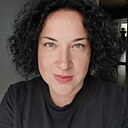 Ольга, 41 год