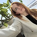 Александра, 40 лет