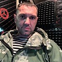 Димон, 41 год