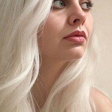 Фотография девушки Не Скажу, 41 год из г. Ростов-на-Дону