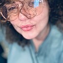 Александра, 30 лет