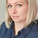 Лика, 43 года