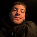 Санечка, 25 лет