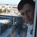 Максим, 31 год