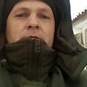 Денис, 42 года