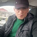 Абдимурод, 58 лет