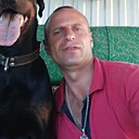 Василь, 50 лет