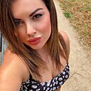 Ольга, 38 лет