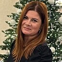 Натали, 34 года