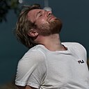 Евгений, 28 лет