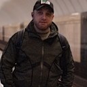 Ахмед, 37 лет