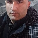 Самурай, 27 лет