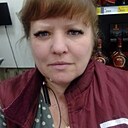 Лидия, 49 лет