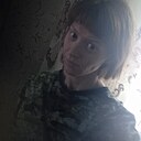 Настя, 29 лет