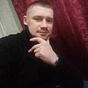 Олег, 33 года