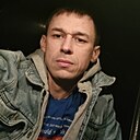 Владимир, 42 года