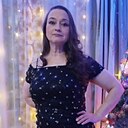 Ирина, 49 лет