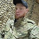 Константин, 33 года