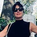 Людмила, 42 года